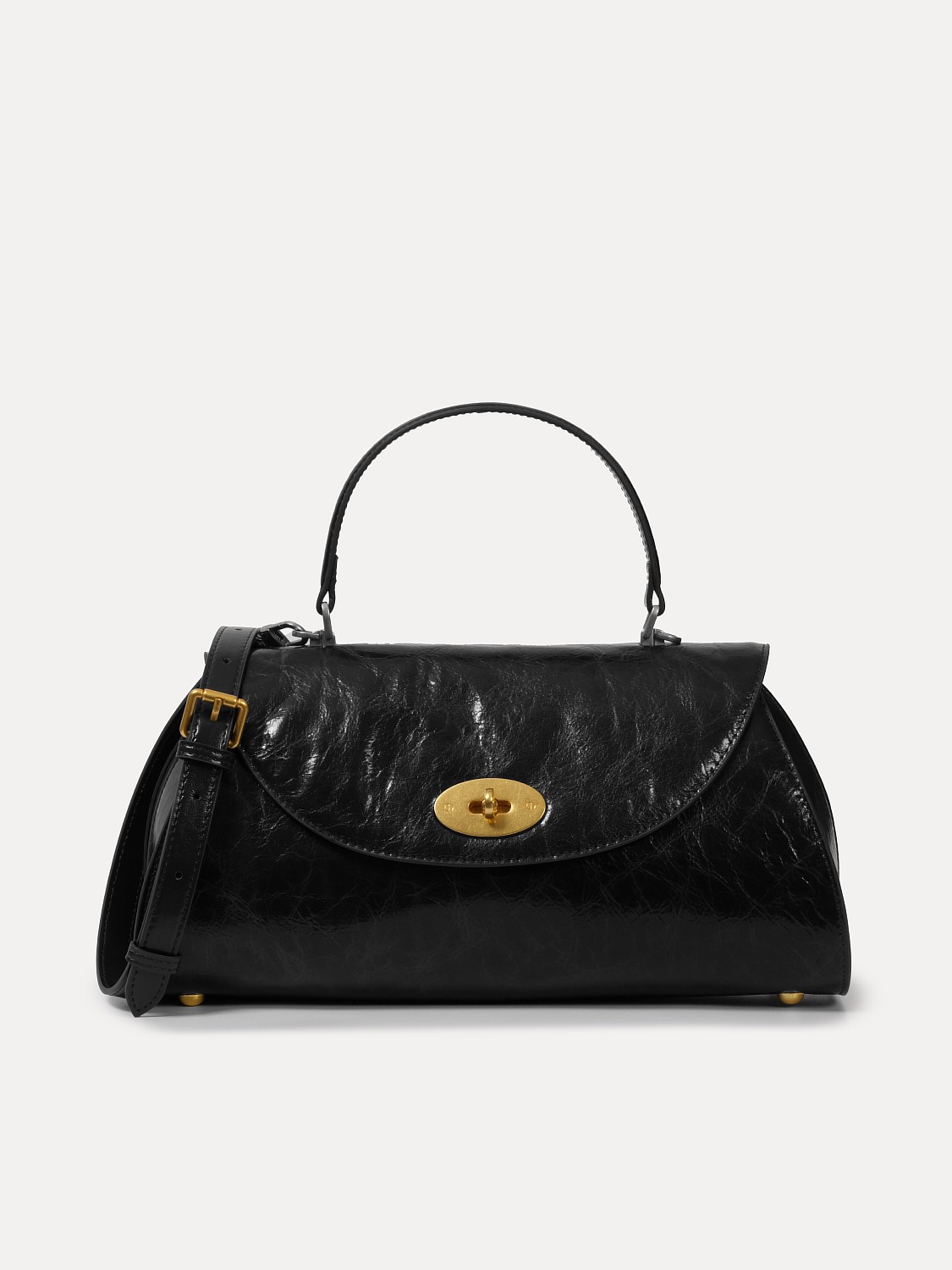 Сумка женская (L1043)