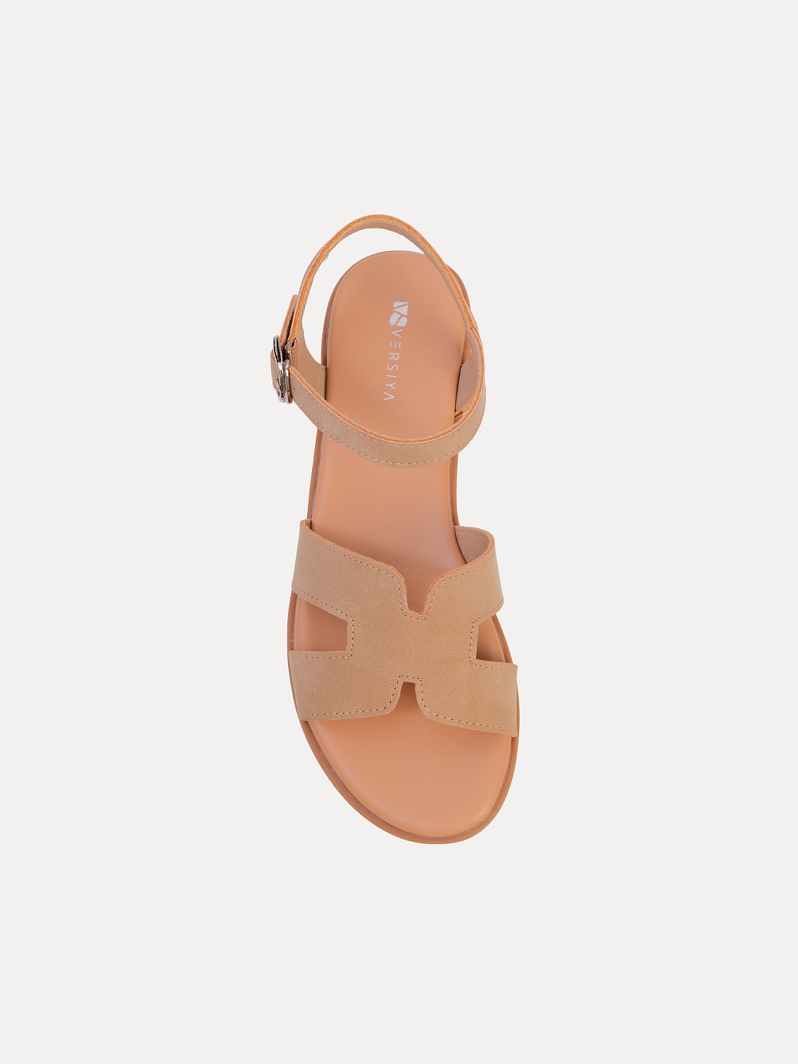 Сандалии (PK5552-55) — фотография 5