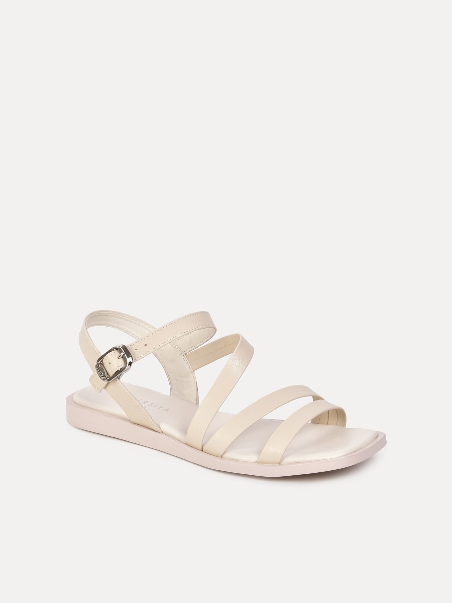 Сандалии (2076-2)