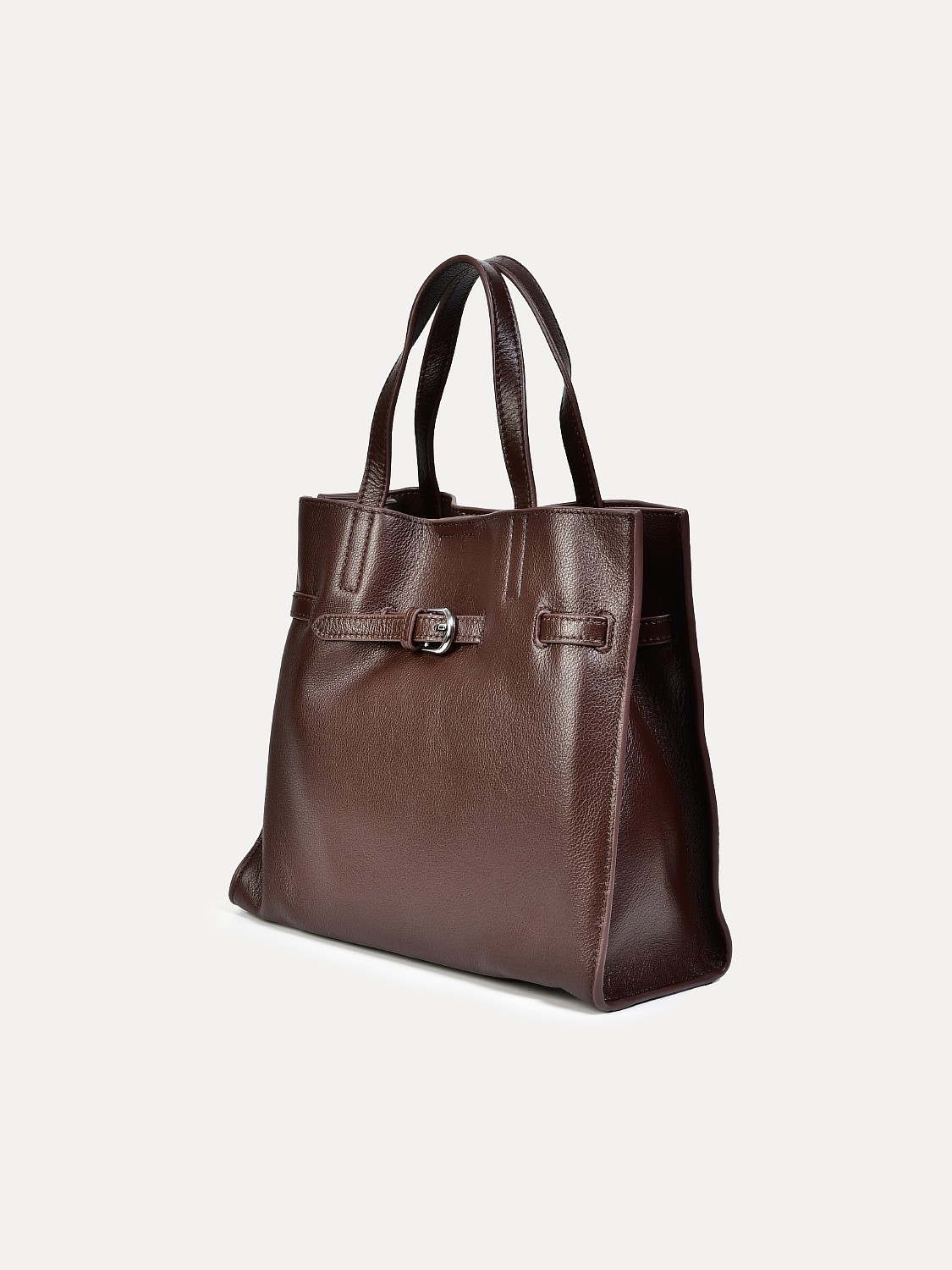 Сумка женская (FG-8601)