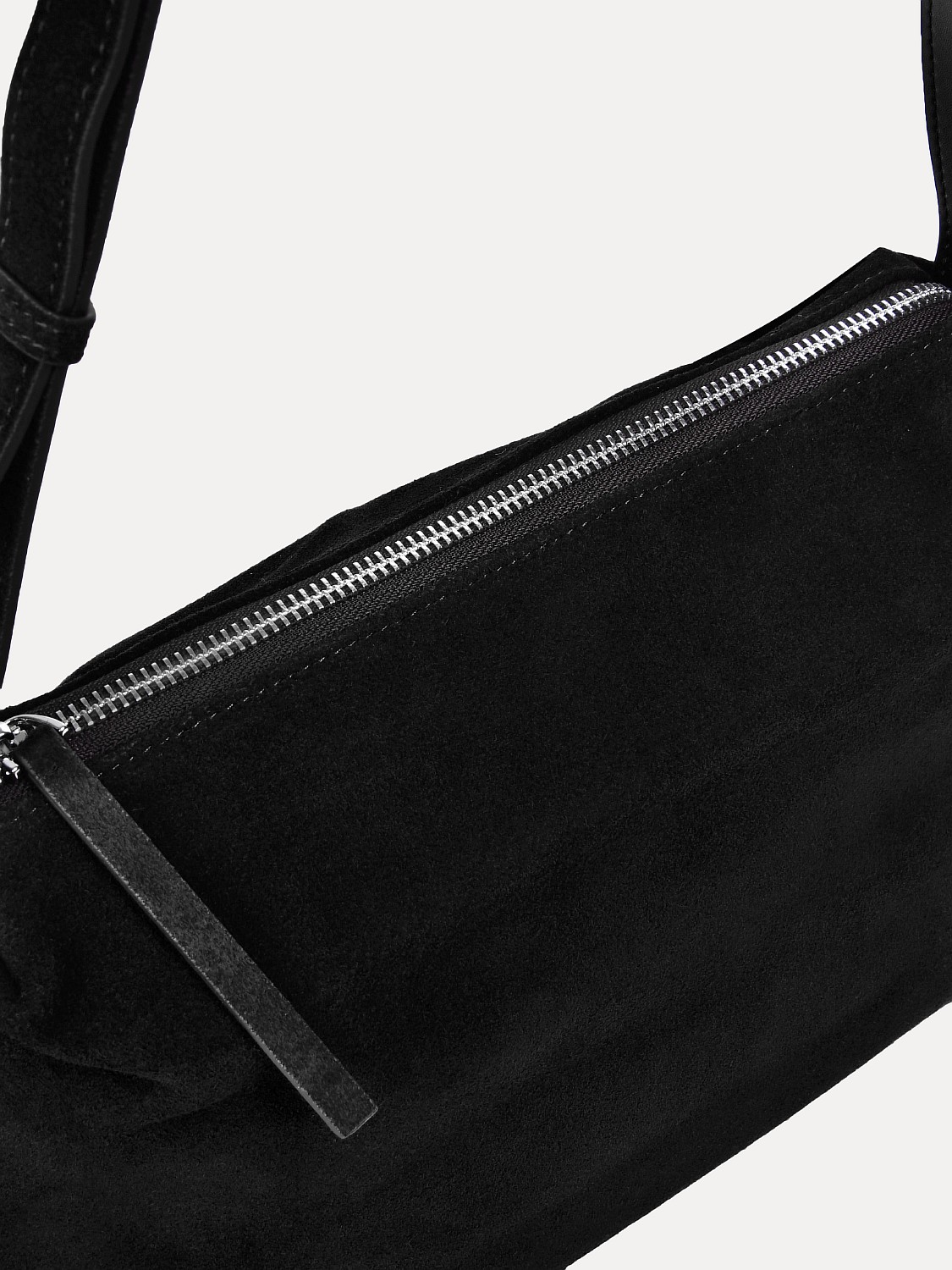 Сумка женская (F6978)