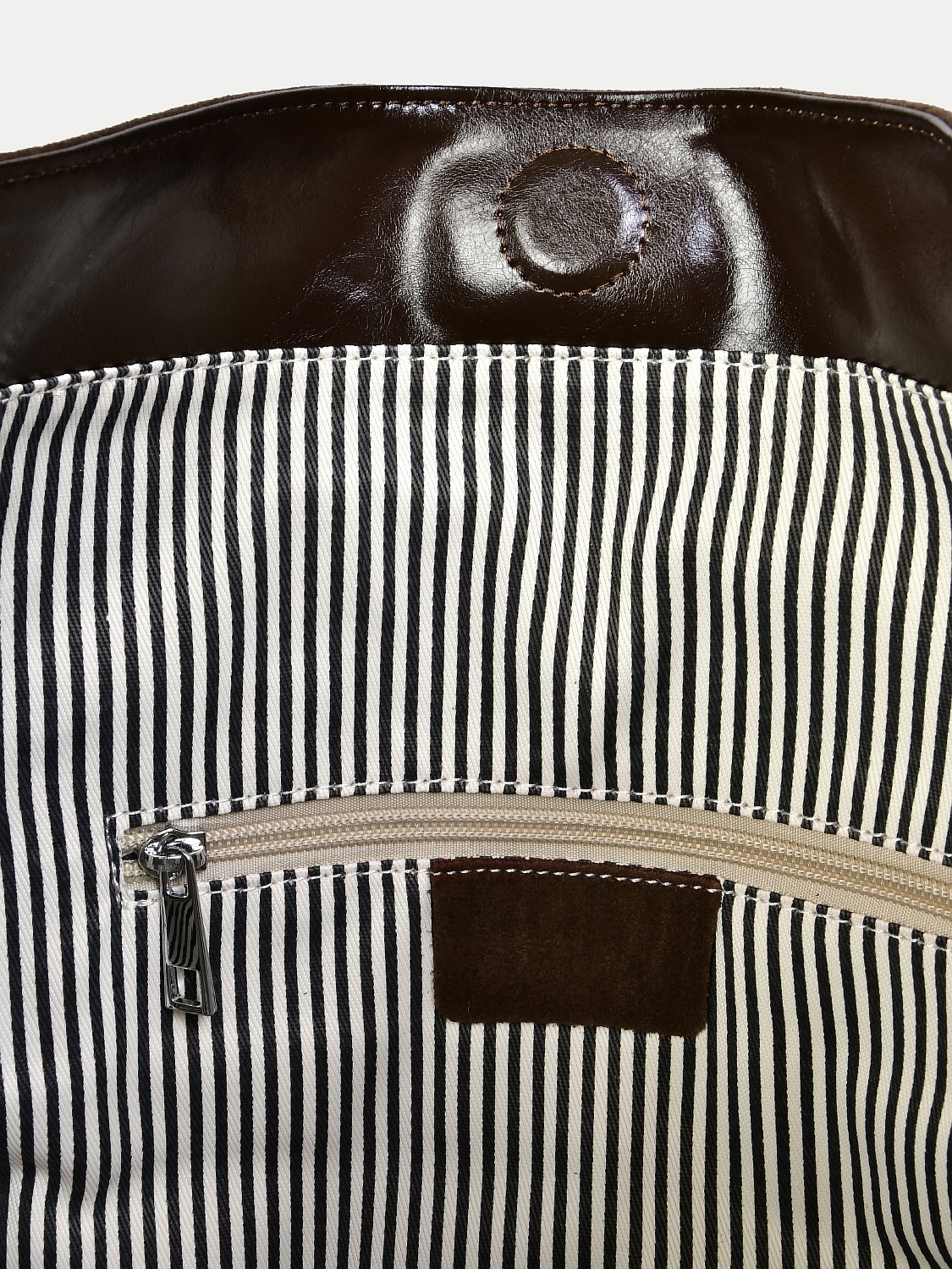 Сумка женская (F8530-8)