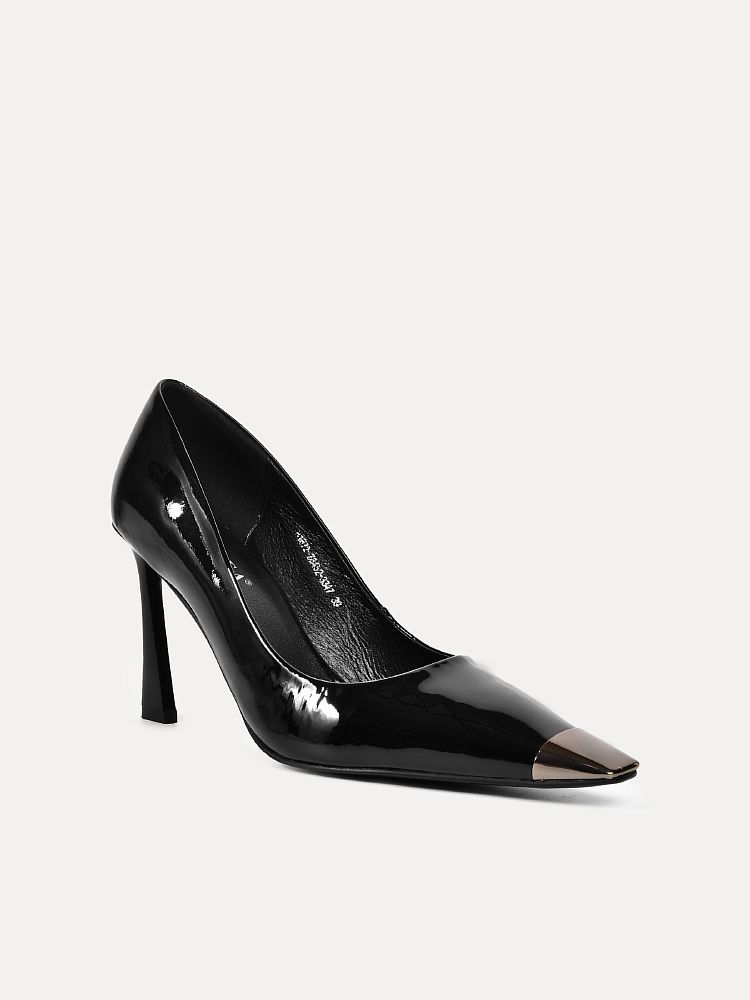 Туфли Классика (H1872-Z8452)