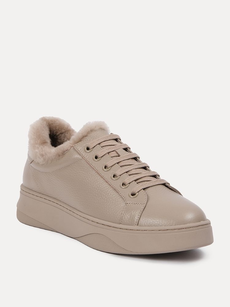 Кроссовки зимние (Y019-15)