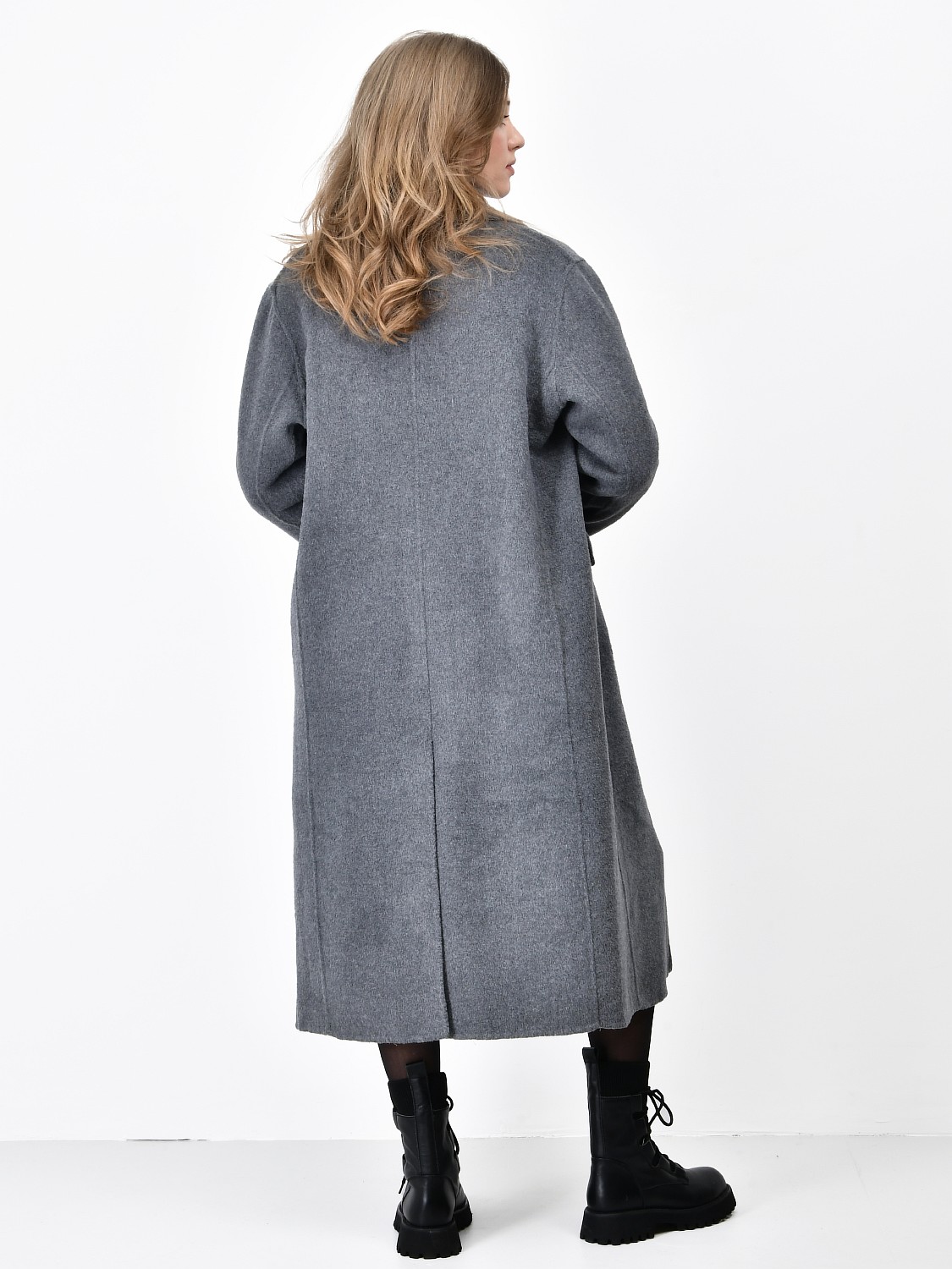 Пальто (PL2401)