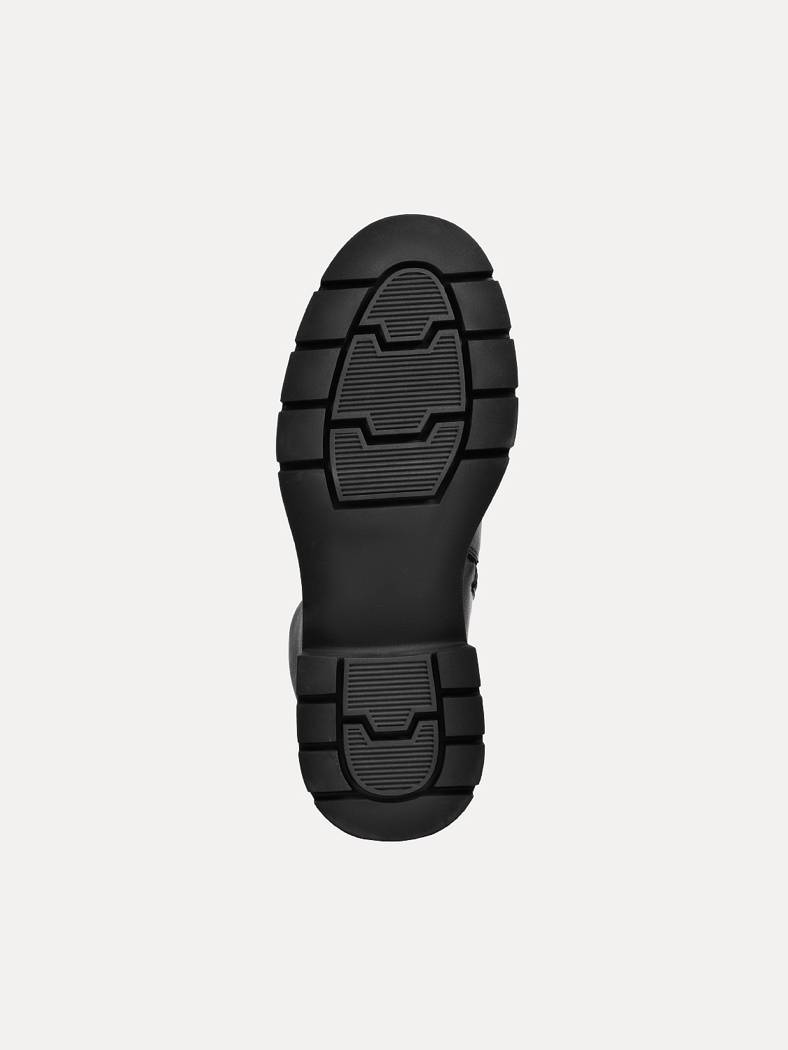 Ботинки зимние (PF5089-L3611M)