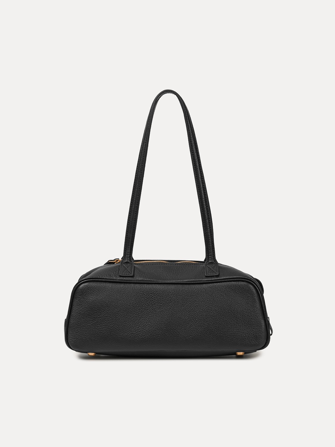 Сумка женская (M9001)