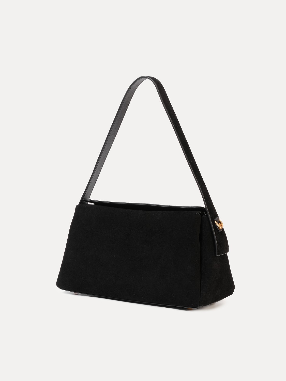 Сумка женская (M1103)