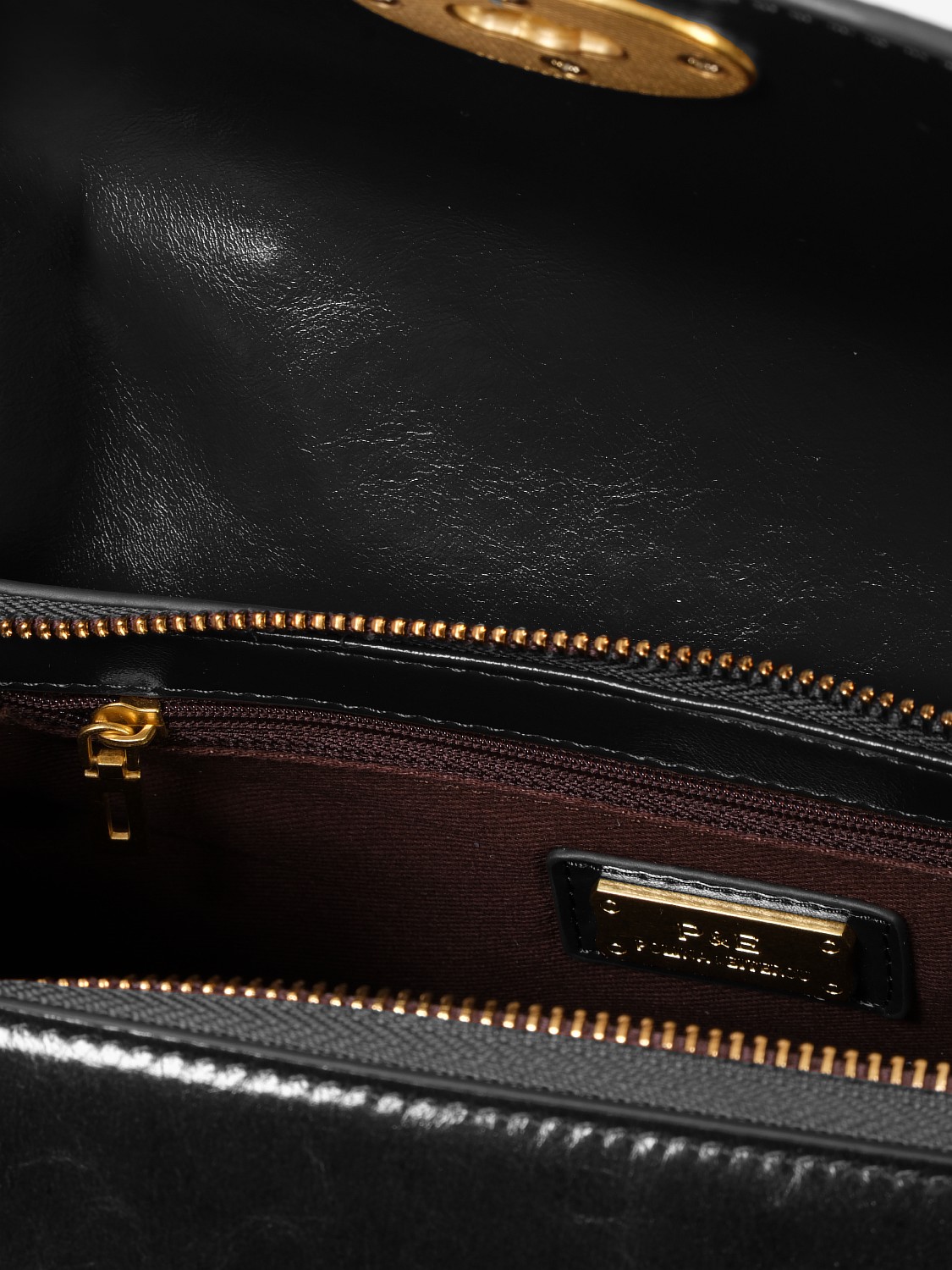 Сумка женская (L1043)