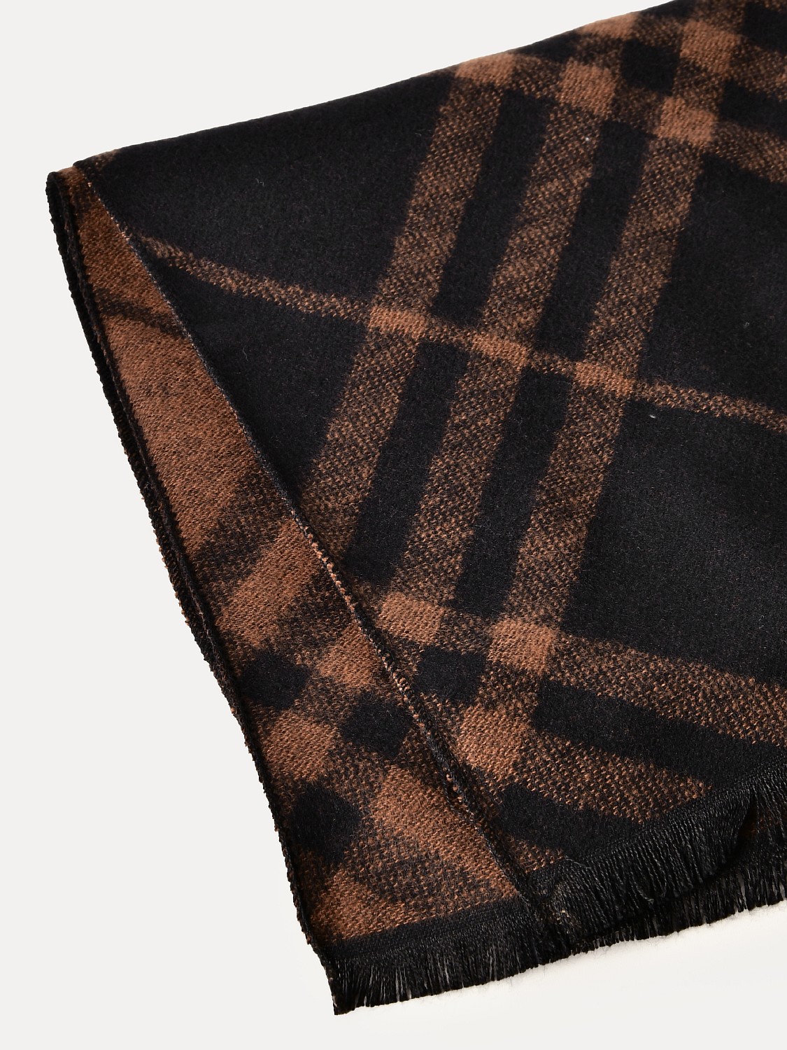 Шарф мужской (N6656A)