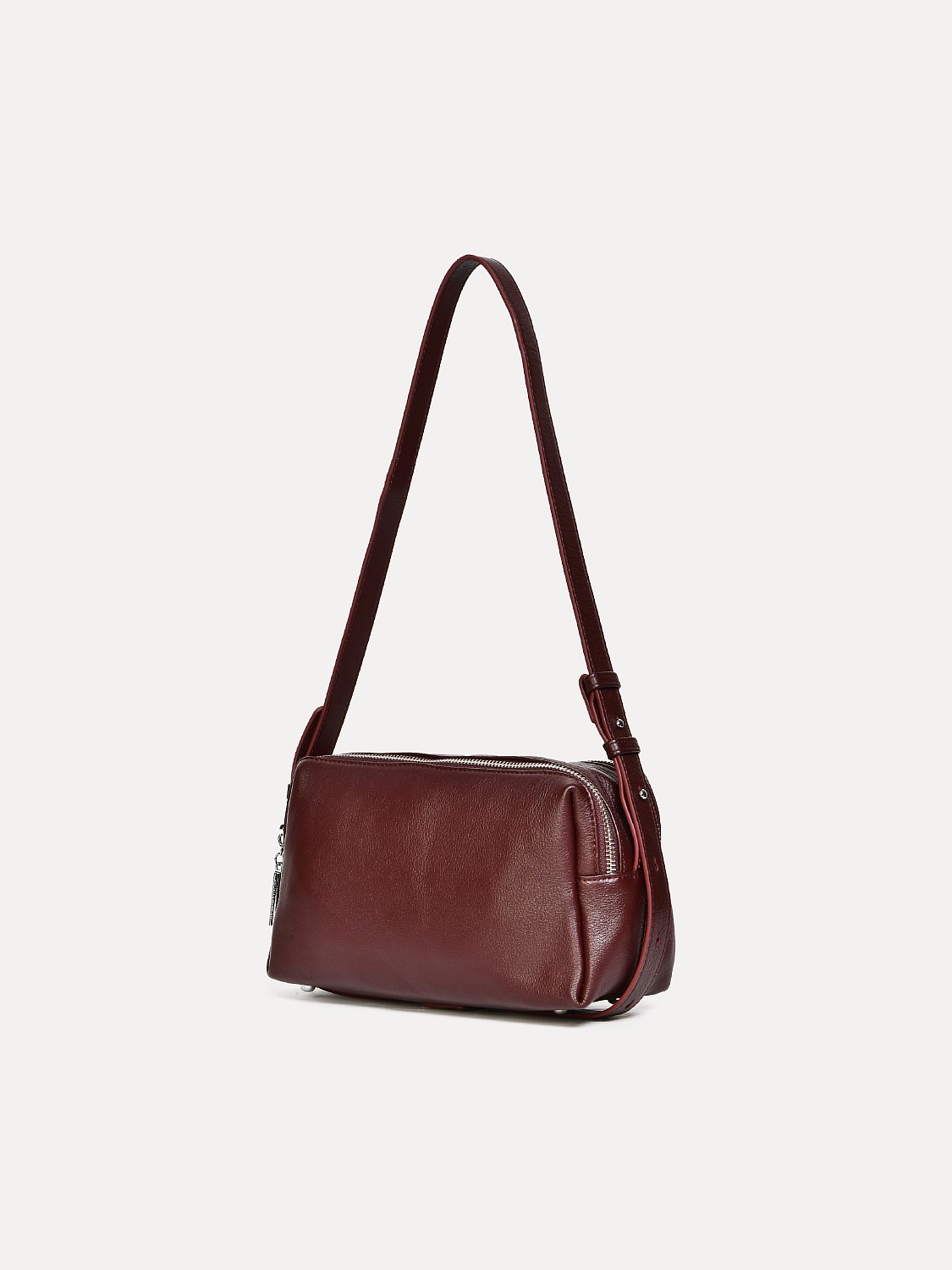 Сумка женская (Y2413)