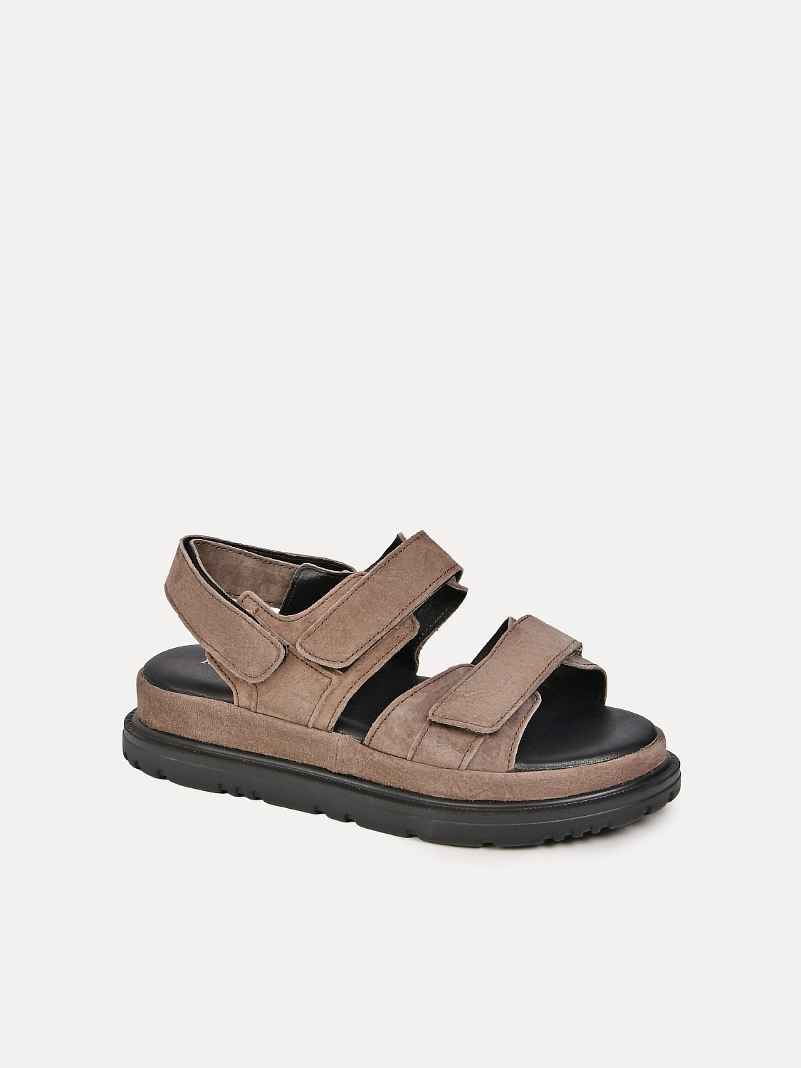 Сандалии (PEXL230)