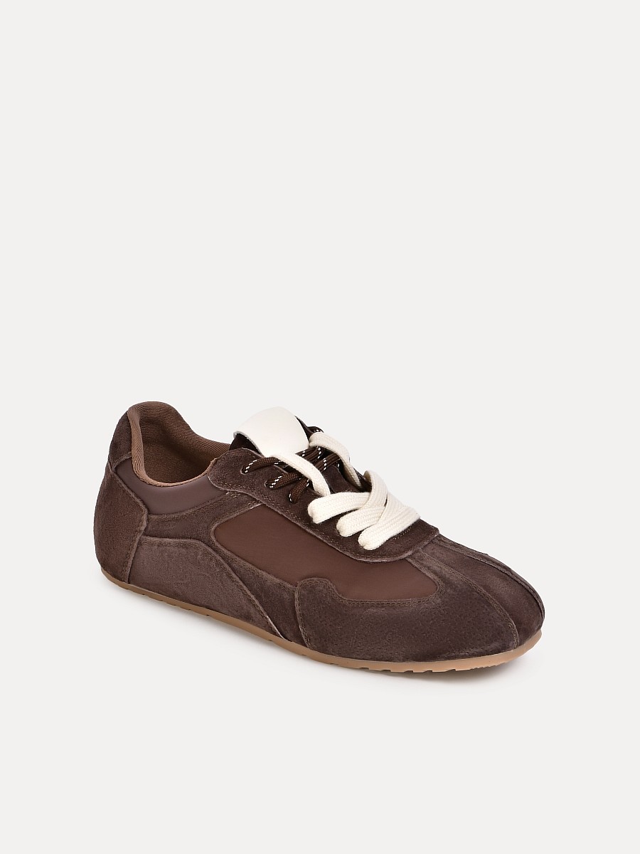 Кроссовки (JL12068)