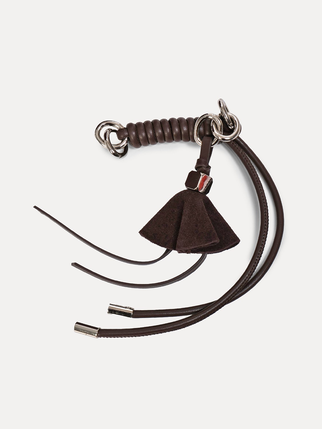 Сумка женская (S916)