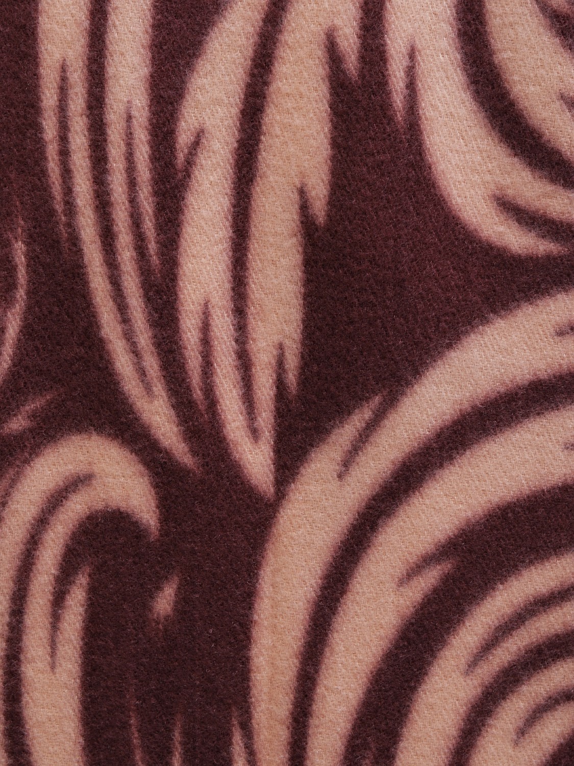 Палантин (PL-1316)