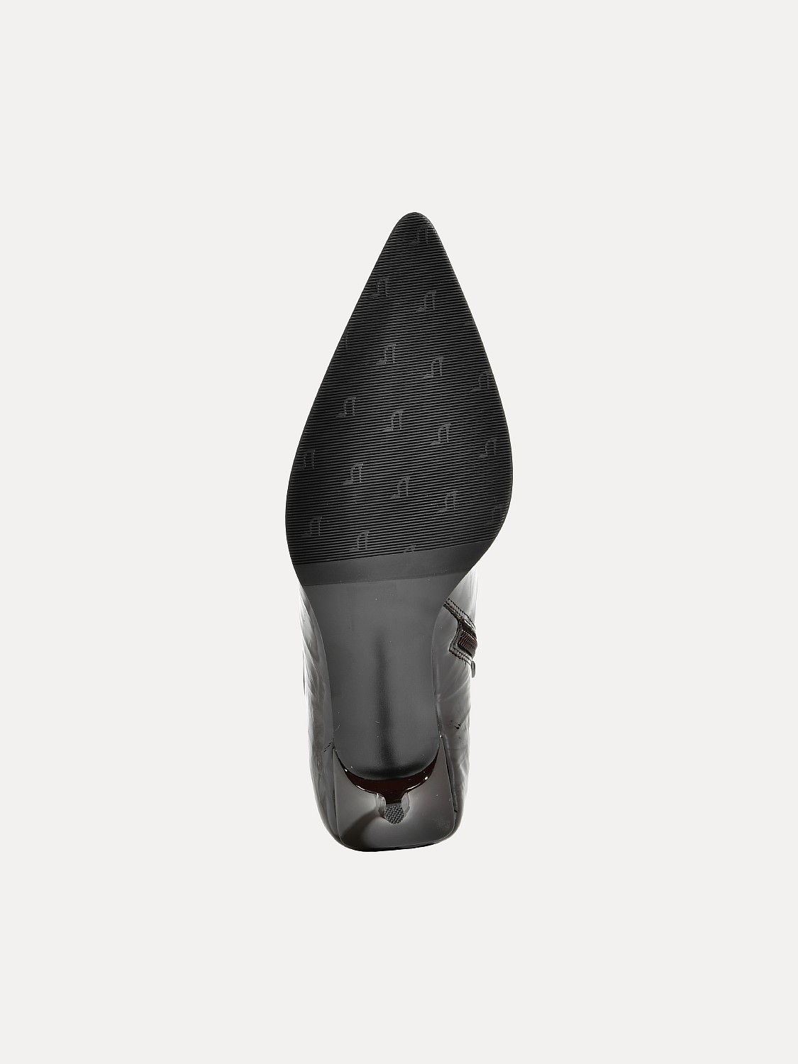 Ботильоны демисезон (WA922X-431)