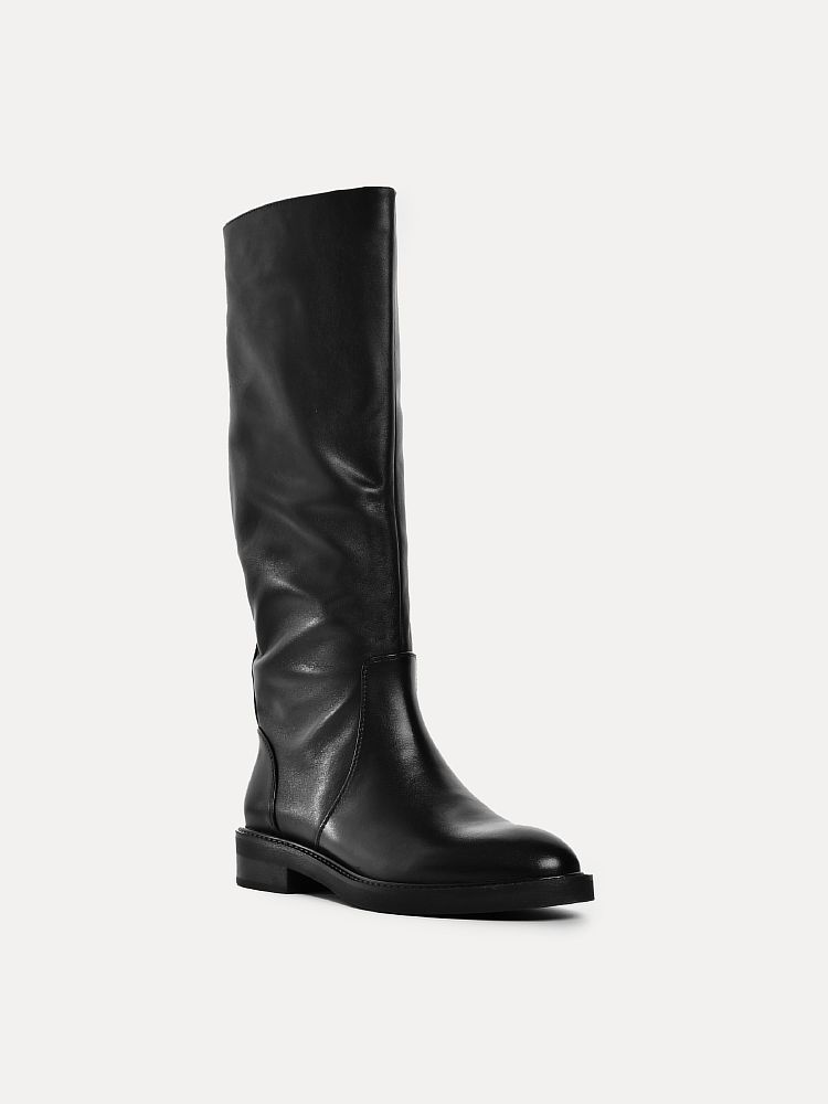 Сапоги (6C42H-3300)