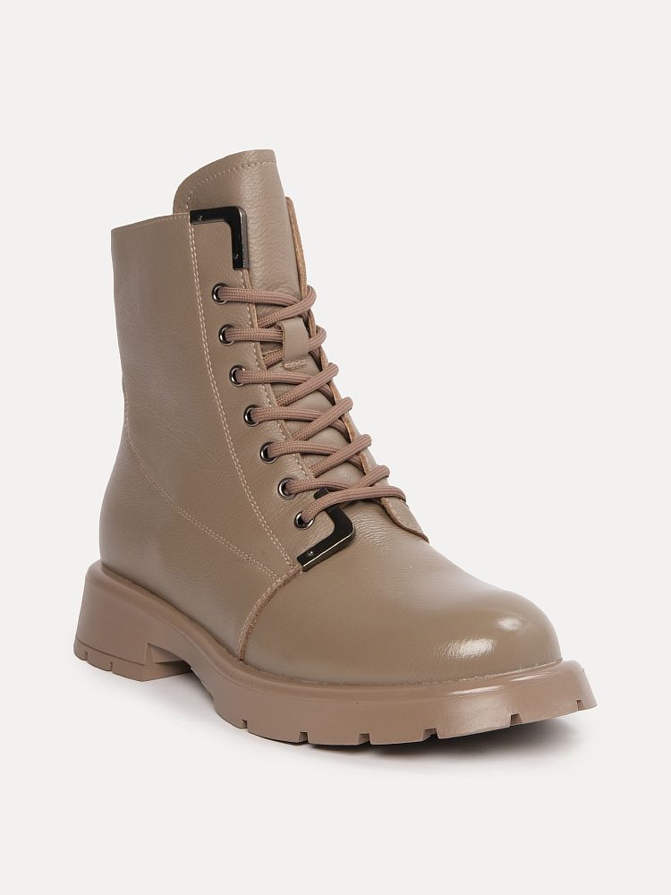 Ботинки демисезон (H704-Q32)