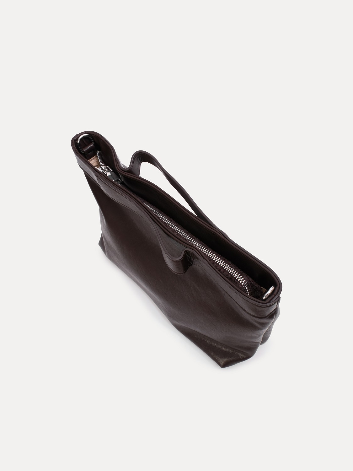 Сумка женская (1609P)