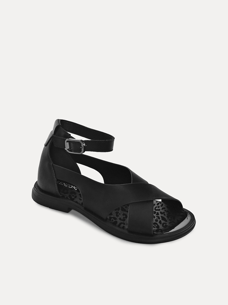 Сандалии (PEAG102)