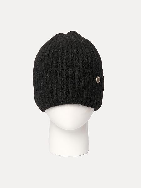 Шапка (TPTC018) 