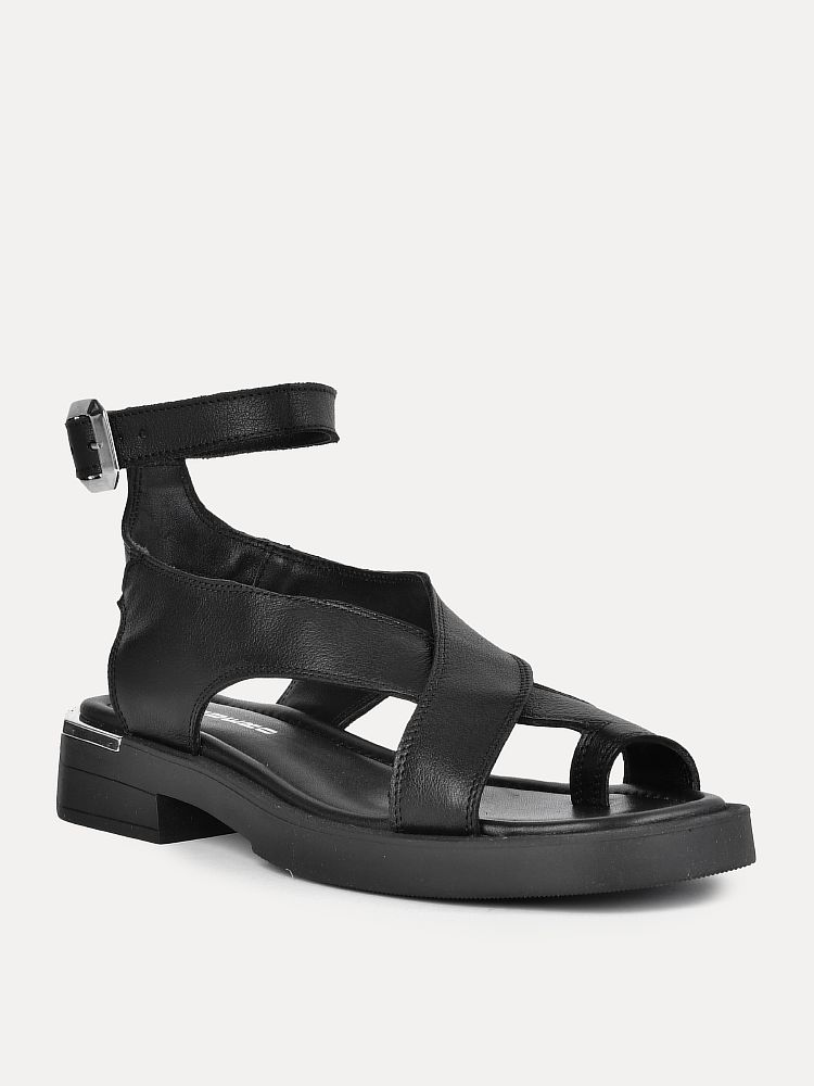 Сандалии (G034 83 T100)