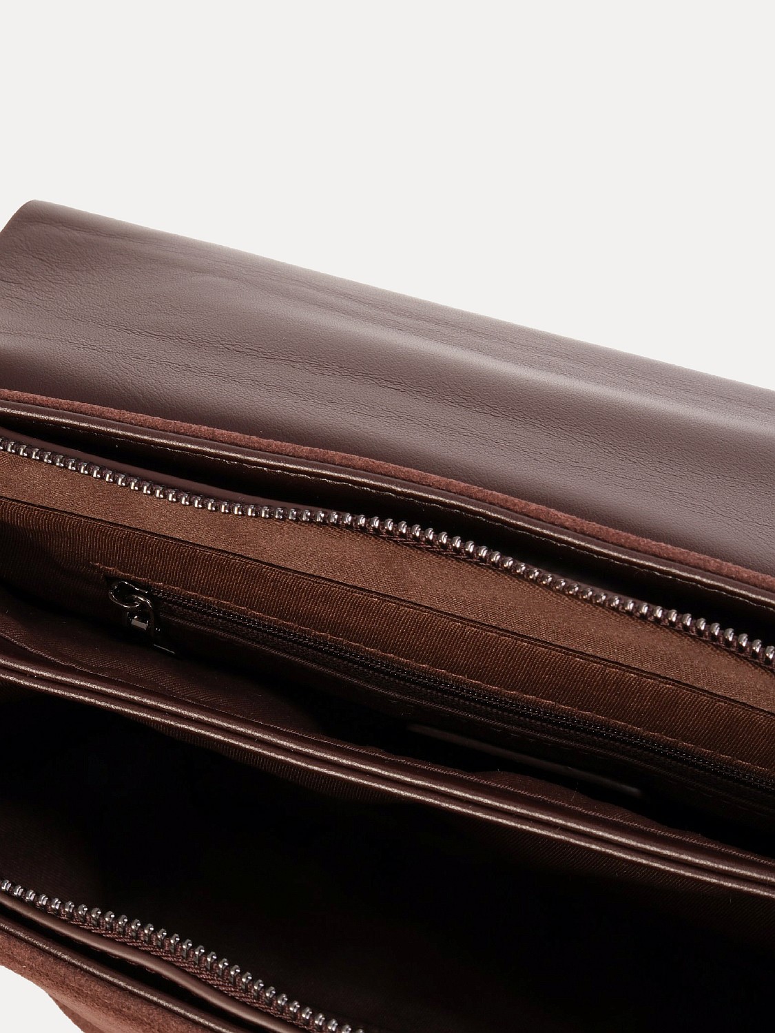 Сумка женская (3080F)