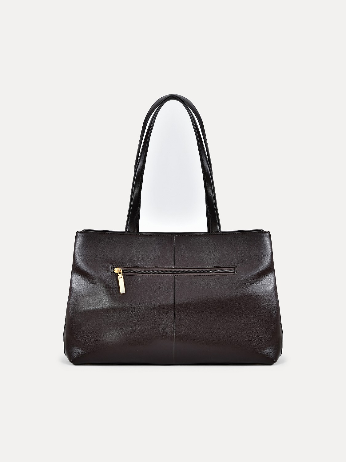Сумка женская (M1278) — фотография 3