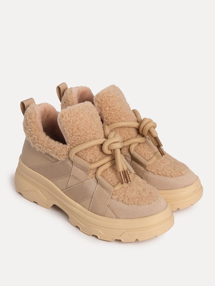 Кроссовки (SWB57-20222)