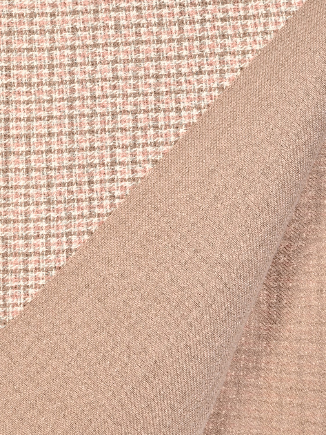 Палантин (1311-ELCL)