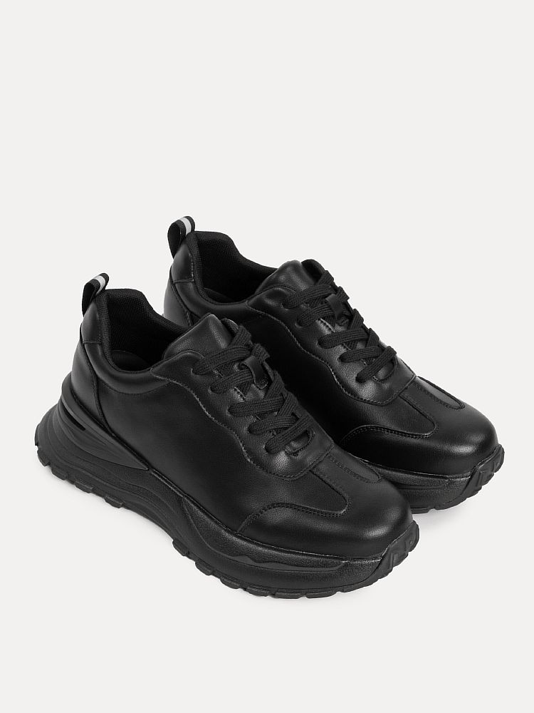 Кроссовки (ZC228-619)