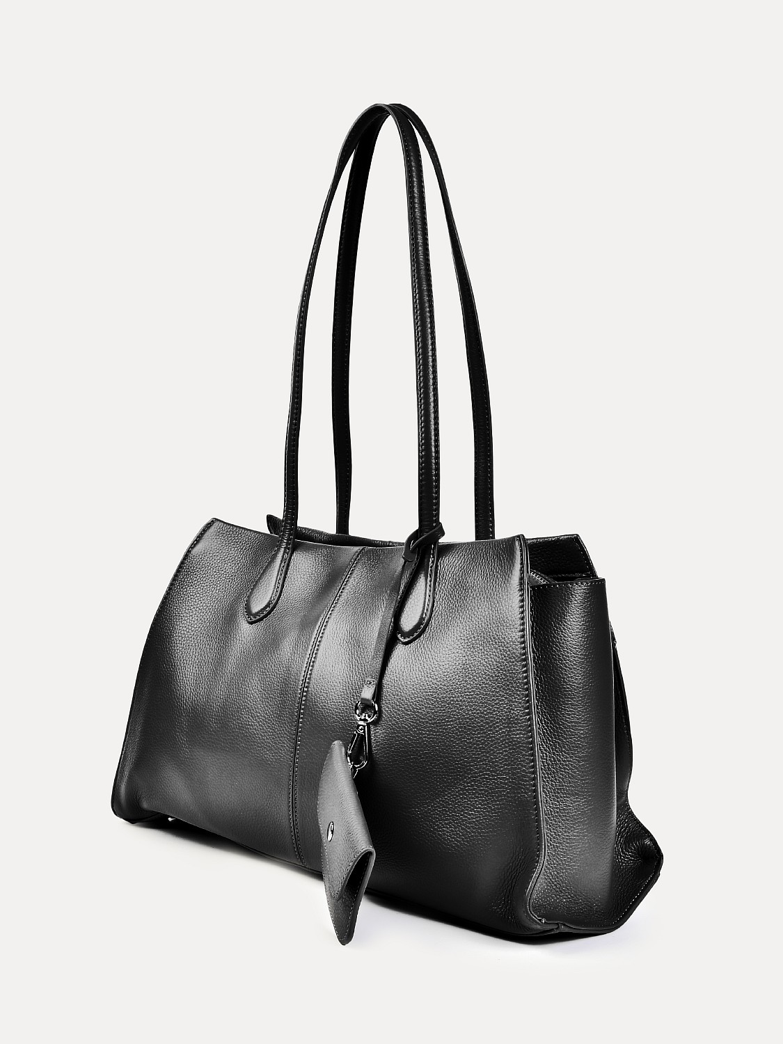 Сумка женская (C1008)