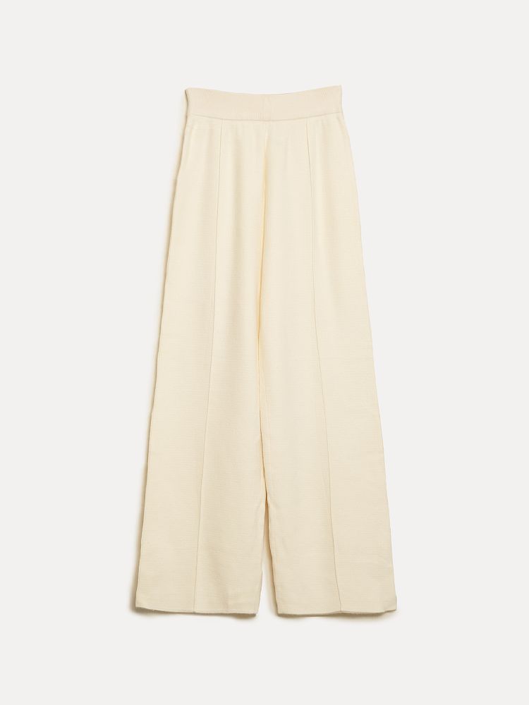 Костюм (2330-2331 свитер+брюки)