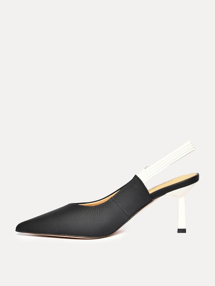 Босоножки (HG61-52)