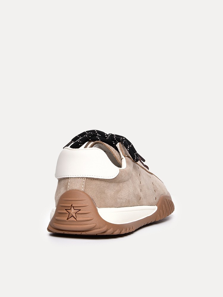 Кроссовки (PD9004)