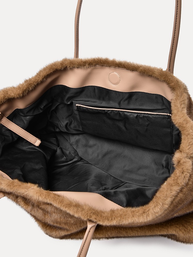 Сумка женская (Y878)