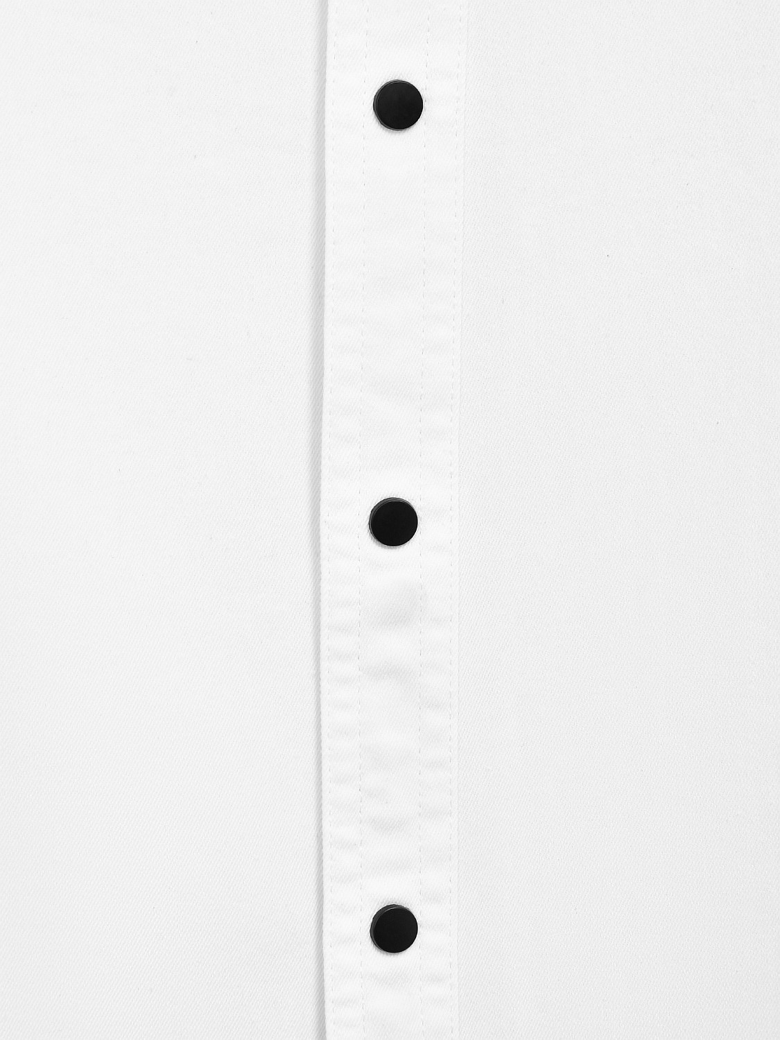 Рубашка мужская (GR018G)