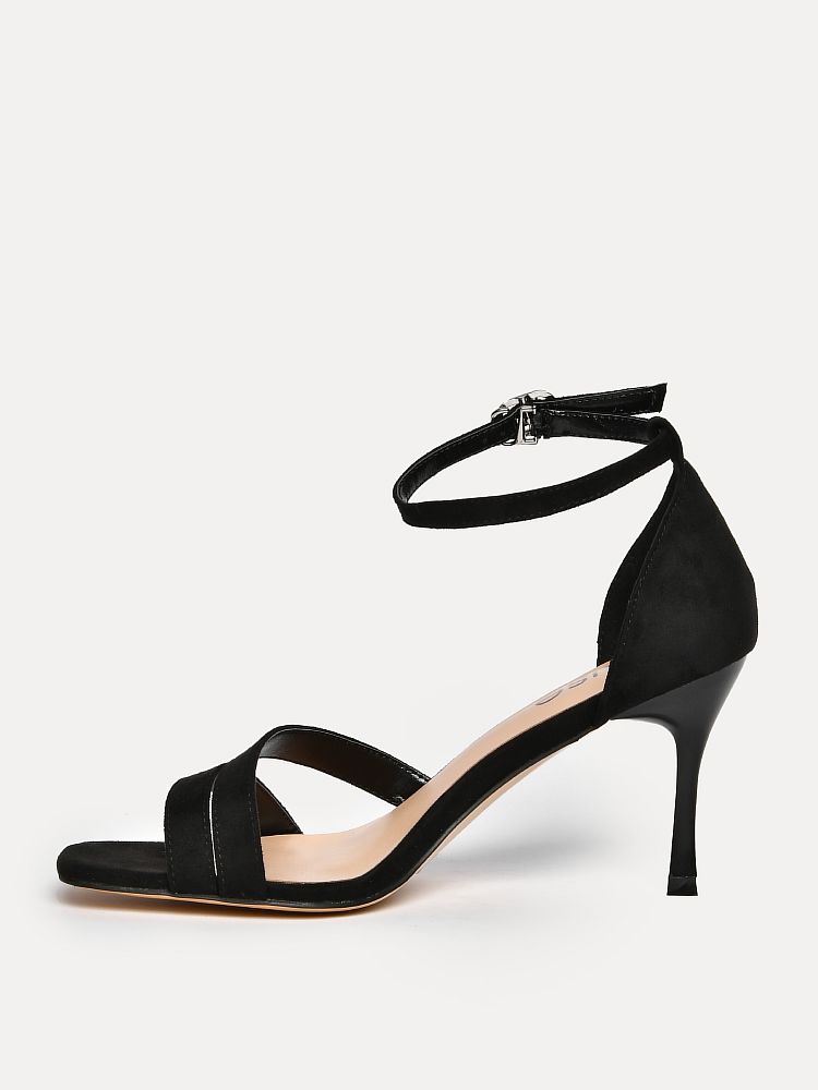 Босоножки (110-239)