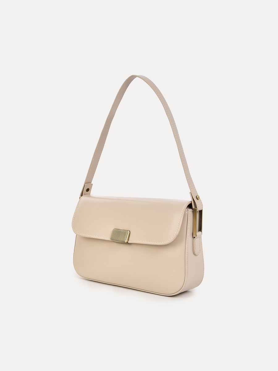 Сумка женская (L2420)