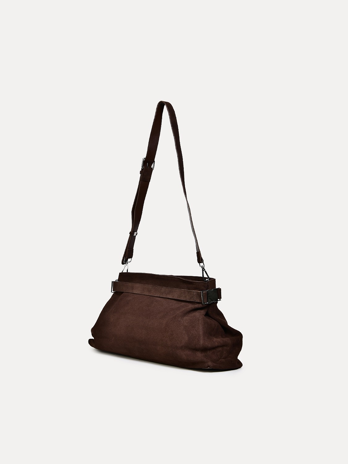 Сумка женская (Q6149)