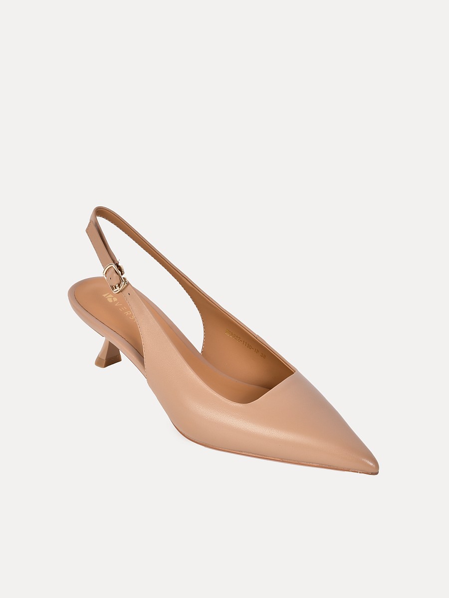 Босоножки (WF882Z-1130)