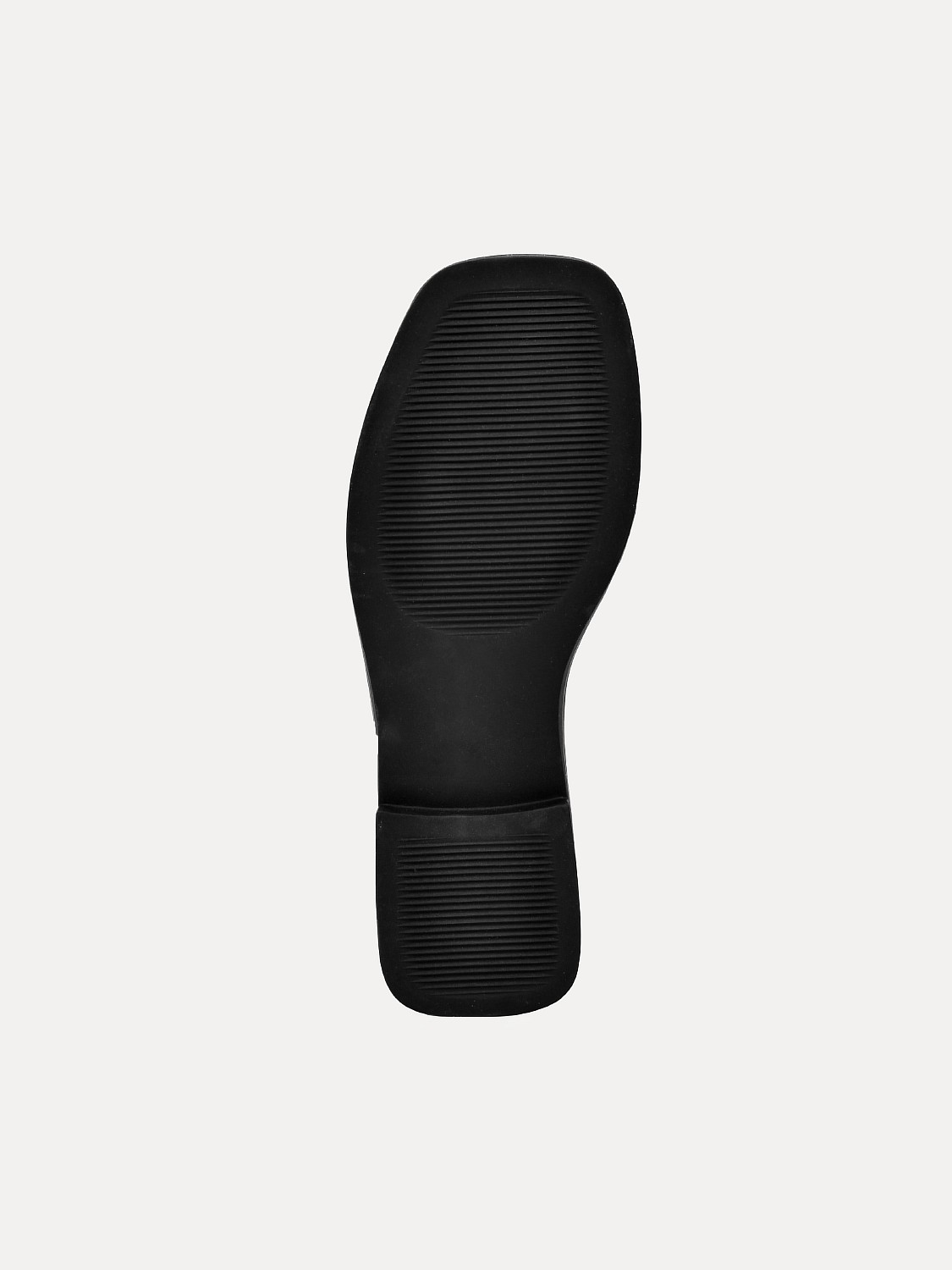 Сандалии (E30093-3)