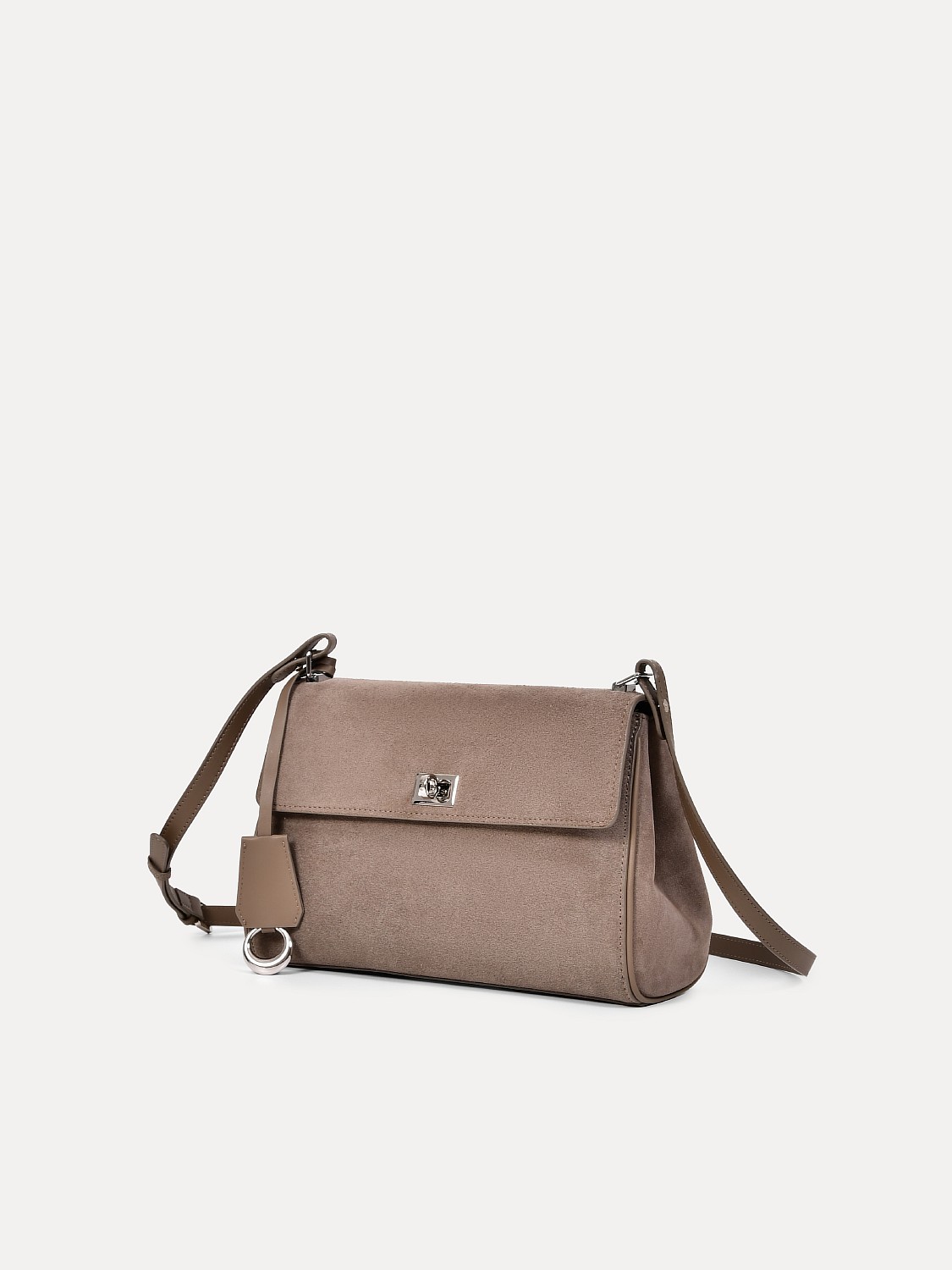 Сумка женская (X5103)