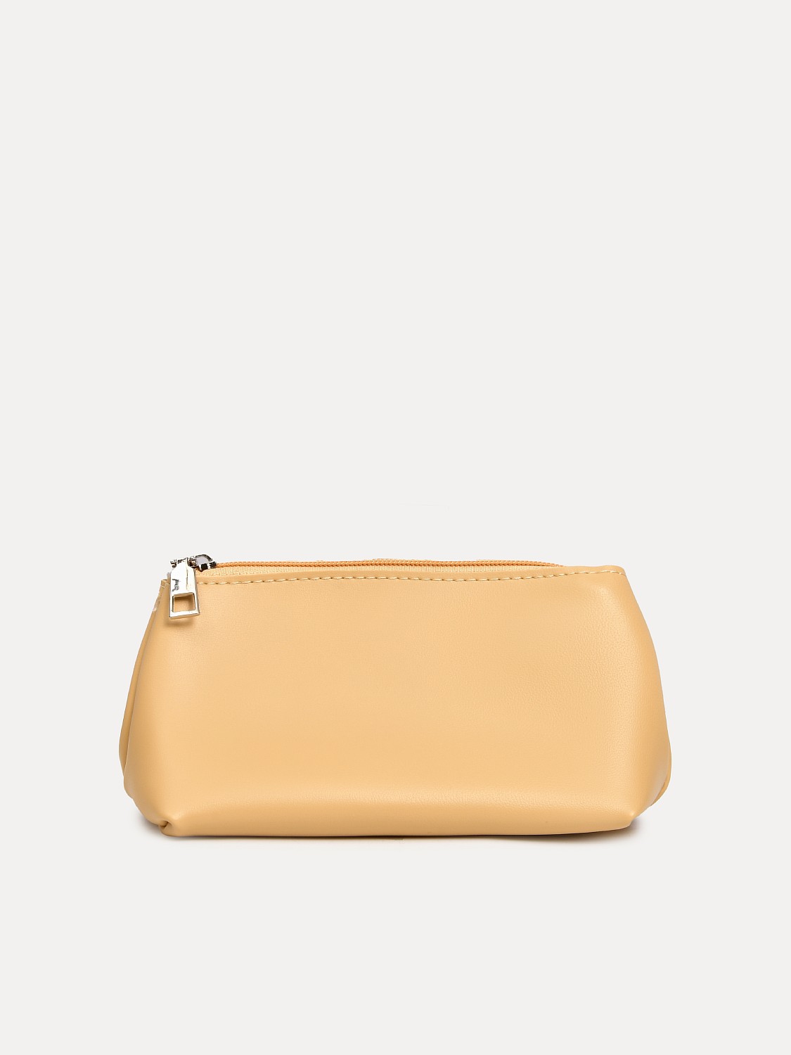 Сумка женская (3288)