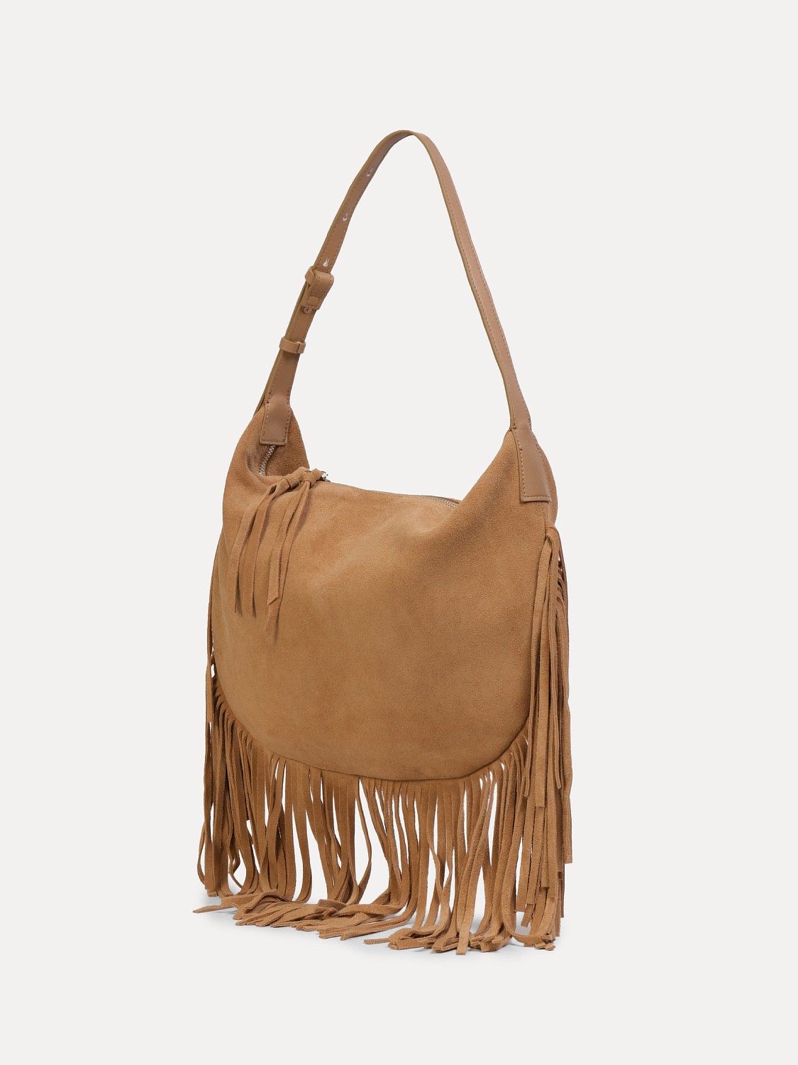 Сумка женская (990239)