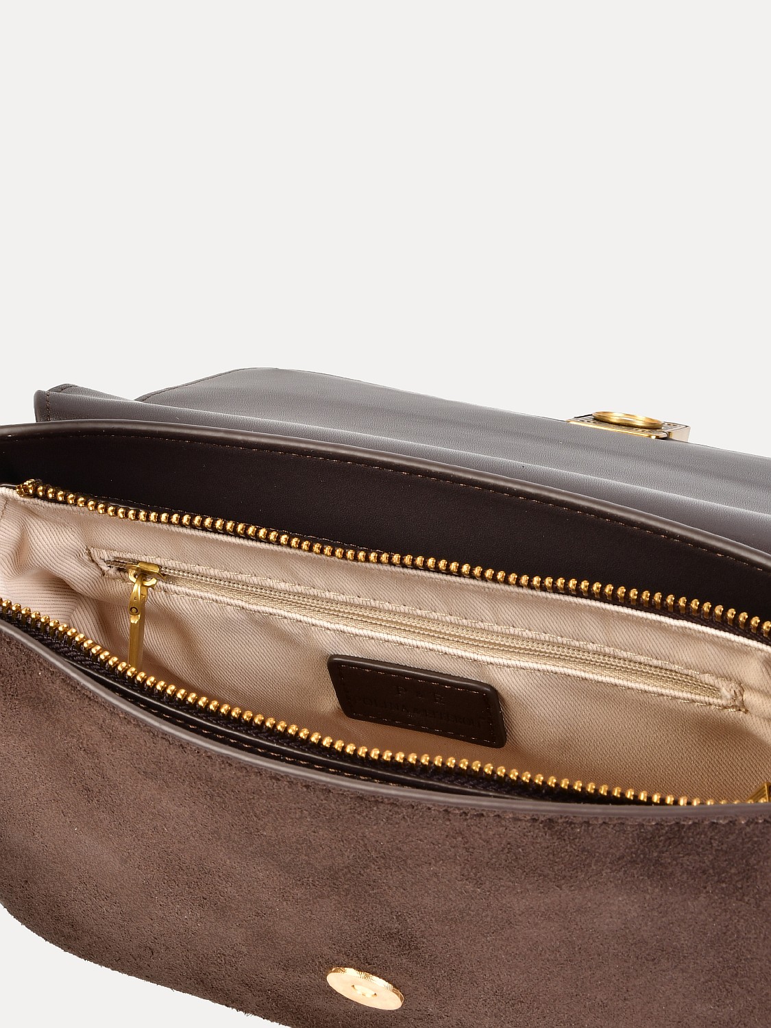 Сумка женская (8158F)