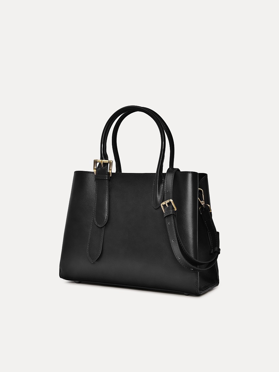 Сумка женская (3190S)