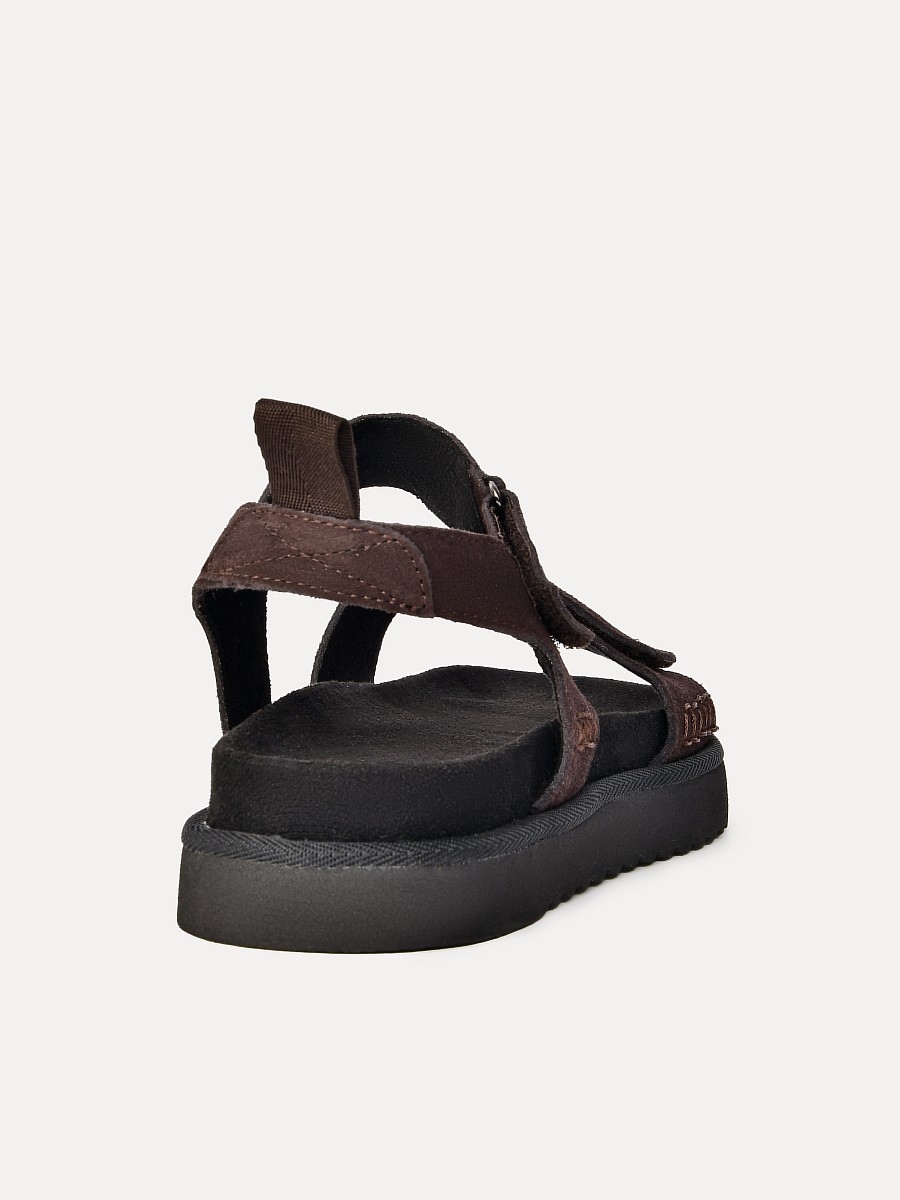 Сандалии (PEJ102)