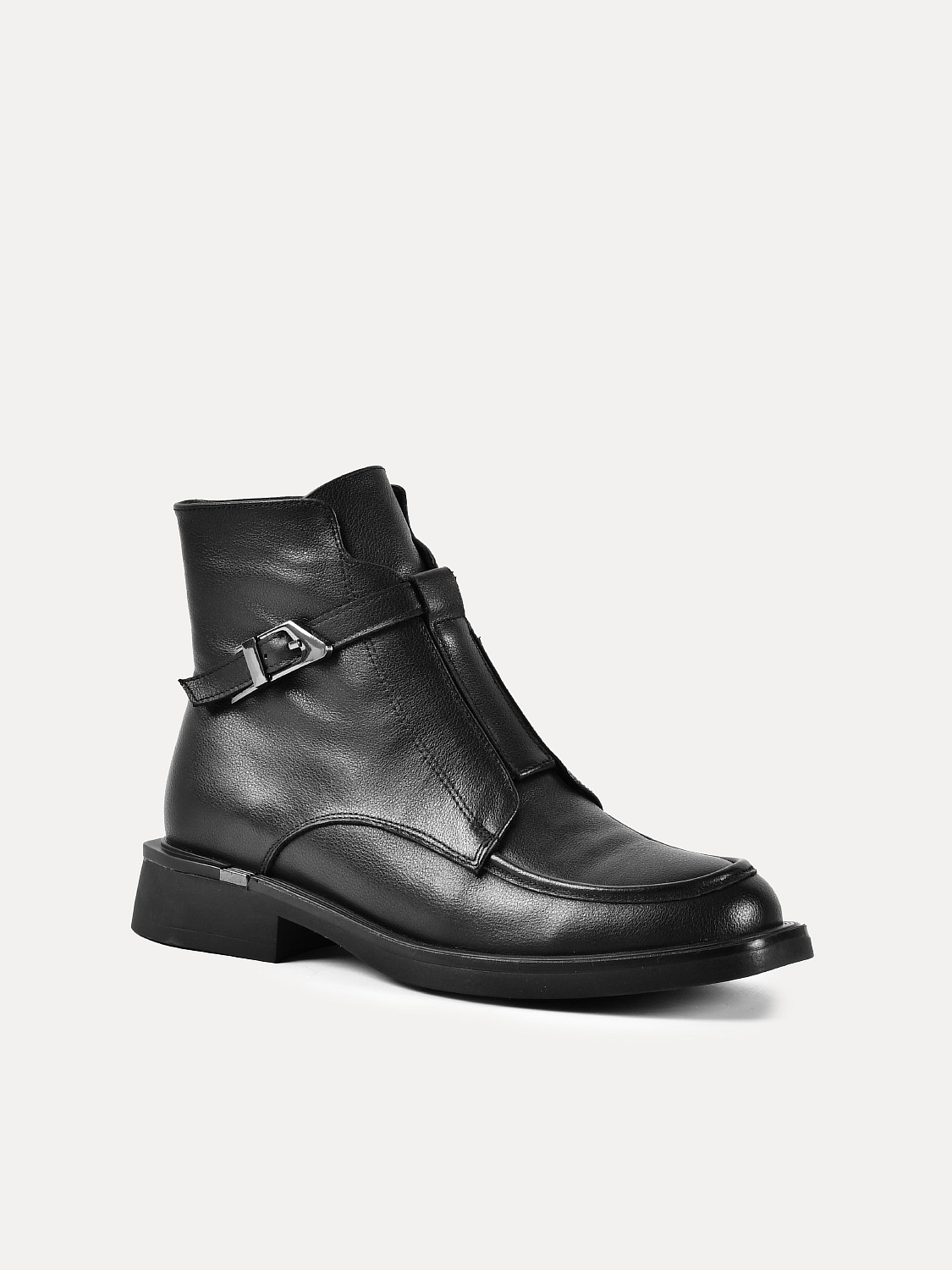 Полуботинки (PF5059-E5149)