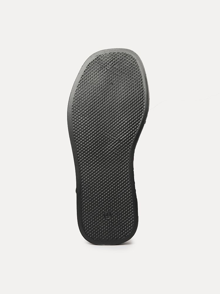 Сандалии (P7-9110)